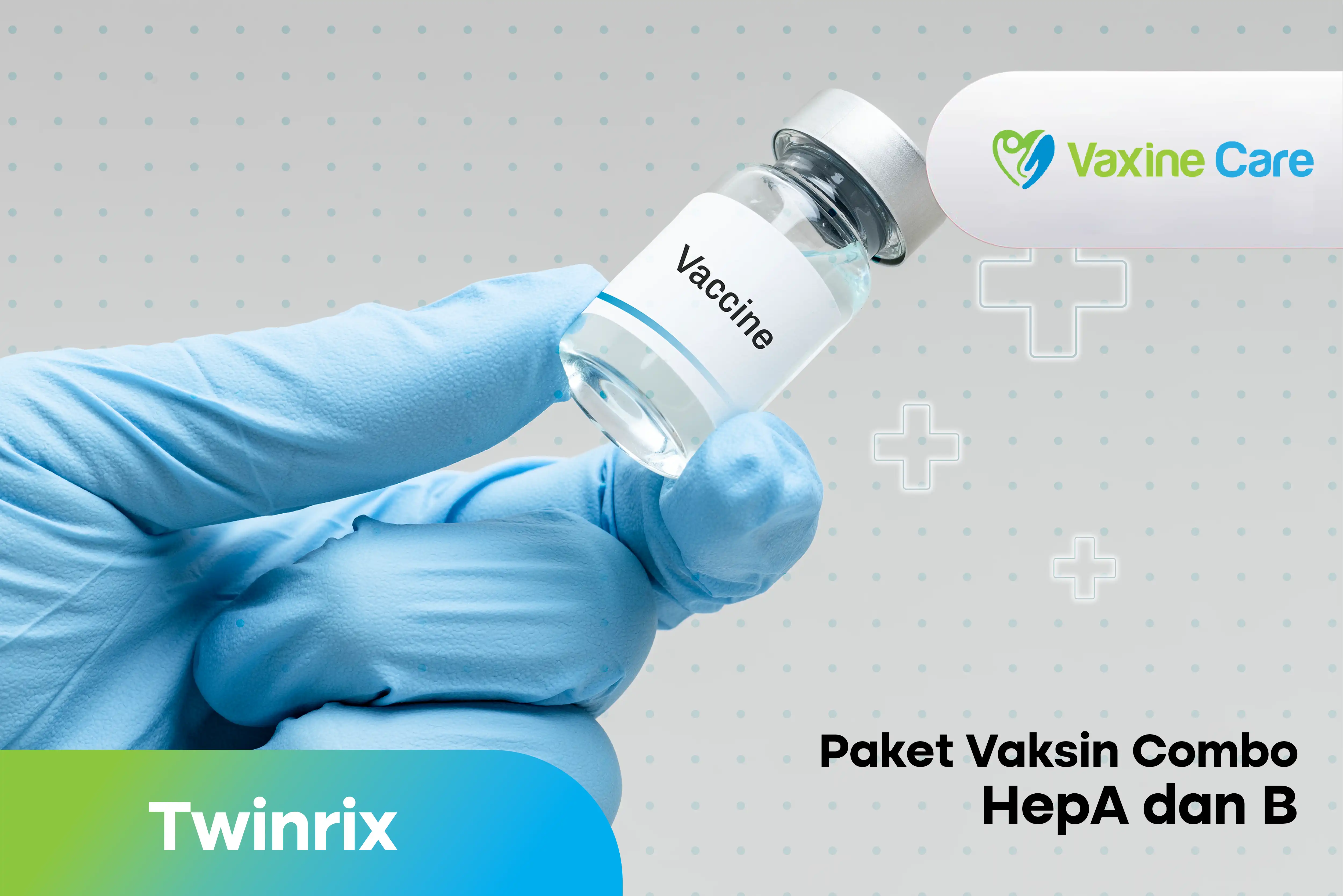https://api.oneonco.co.id/storage/photo/product/VAXINECARE-Vaksin Combo HepA dan B - Twinrix (1)_1720000062.webp